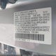 5FNYF8H20MB039782 2021 Honda Passport Awd Sport auction photo thumbnail 9