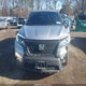5FNYF8H20MB039782 2021 Honda Passport Awd Sport auction photo thumbnail 12