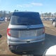 5FNYF8H20MB039782 2021 Honda Passport Awd Sport auction photo thumbnail 16