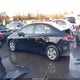 19XFB2F50EE235340 2014 Honda Civic Lx auction photo thumbnail 15