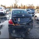 19XFB2F50EE235340 2014 Honda Civic Lx auction photo thumbnail 17
