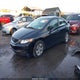 19XFB2F50EE235340 2014 Honda Civic Lx auction photo thumbnail 2