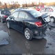 19XFB2F50EE235340 2014 Honda Civic Lx auction photo thumbnail 3