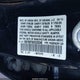 19XFB2F50EE235340 2014 Honda Civic Lx auction photo thumbnail 9