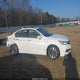 JHMCR6F75HC004659 2017 Honda Accord Hybrid Touring auction photo thumbnail 14