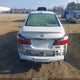 JHMCR6F75HC004659 2017 Honda Accord Hybrid Touring auction photo thumbnail 17