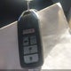 JHMCR6F75HC004659 2017 Honda Accord Hybrid Touring auction photo thumbnail 11