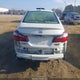 JHMCR6F75HC004659 2017 Honda Accord Hybrid Touring auction photo thumbnail 6