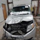 5FNRL5H66BB067453 2011 Honda Odyssey Ex-L auction photo thumbnail 12