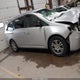 5FNRL5H66BB067453 2011 Honda Odyssey Ex-L auction photo thumbnail 13