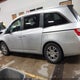 5FNRL5H66BB067453 2011 Honda Odyssey Ex-L auction photo thumbnail 14