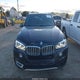 5UXKR0C30H0V81854 2017 BMW X5 xDrive35I auction photo thumbnail 12