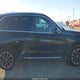 5UXKR0C30H0V81854 2017 BMW X5 xDrive35I auction photo thumbnail 13