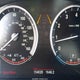 5UXKR0C30H0V81854 2017 BMW X5 xDrive35I auction photo thumbnail 7