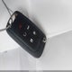 1G4GD5G35EF229242 2014 Buick Lacrosse Premium I Group auction photo thumbnail 11