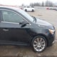 1G4GD5G35EF229242 2014 Buick Lacrosse Premium I Group auction photo thumbnail 17