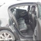 1G4GD5G35EF229242 2014 Buick Lacrosse Premium I Group auction photo thumbnail 8