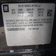 1G4GD5G35EF229242 2014 Buick Lacrosse Premium I Group auction photo thumbnail 9