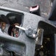 1FADP3E28GL264574 2016 Ford Focus S auction photo thumbnail 11