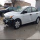 1FADP3E28GL264574 2016 Ford Focus S auction photo thumbnail 2