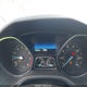 1FADP3E28GL264574 2016 Ford Focus S auction photo thumbnail 7