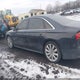 WAU44AFD1HN019867 2017 Audi A8 L 3.0T auction photo thumbnail 14