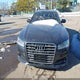 WAU44AFD1HN019867 2017 Audi A8 L 3.0T auction photo thumbnail 12