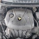 KMHDH4AH1FU344004 2015 Hyundai Elantra Sport auction photo thumbnail 10