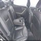 KMHDH4AH1FU344004 2015 Hyundai Elantra Sport auction photo thumbnail 8