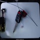 SHHFK7H42KU417062 2019 Honda Civic Sport auction photo thumbnail 11