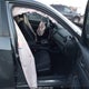 SHHFK7H42KU417062 2019 Honda Civic Sport auction photo thumbnail 5