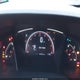 SHHFK7H42KU417062 2019 Honda Civic Sport auction photo thumbnail 7