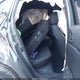 SHHFK7H42KU417062 2019 Honda Civic Sport auction photo thumbnail 8