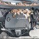 KL8CB6SA3HC721741 2017 Chevrolet Spark Ls Cvt auction photo thumbnail 10
