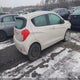 KL8CB6SA3HC721741 2017 Chevrolet Spark Ls Cvt auction photo thumbnail 4