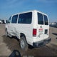 1FTNE2EW5BDA64482 2011 Ford E-250 Commercial auction photo thumbnail 3