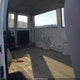 1FTNE2EW5BDA64482 2011 Ford E-250 Commercial auction photo thumbnail 8