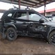 4S4BTGSD4N3143589 2022 Subaru Outback Wilderness auction photo thumbnail 12