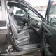 4S4BTGSD4N3143589 2022 Subaru Outback Wilderness auction photo thumbnail 5