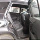 4S4BTGSD4N3143589 2022 Subaru Outback Wilderness auction photo thumbnail 8