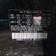 4S4BTGSD4N3143589 2022 Subaru Outback Wilderness auction photo thumbnail 9