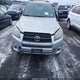 JTMRF4DV0C5057602 2012 Toyota Rav4 Sport auction photo thumbnail 11
