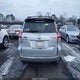 JTMRF4DV0C5057602 2012 Toyota Rav4 Sport auction photo thumbnail 15