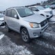 JTMRF4DV0C5057602 2012 Toyota Rav4 Sport auction photo thumbnail 1