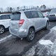 JTMRF4DV0C5057602 2012 Toyota Rav4 Sport auction photo thumbnail 4