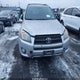 JTMRF4DV0C5057602 2012 Toyota Rav4 Sport auction photo thumbnail 6