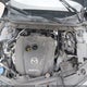 JM1BPBNM3L1155202 2020 Mazda Mazda3 Premium Package auction photo thumbnail 10