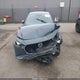 JM1BPBNM3L1155202 2020 Mazda Mazda3 Premium Package auction photo thumbnail 13