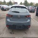 JM1BPBNM3L1155202 2020 Mazda Mazda3 Premium Package auction photo thumbnail 17