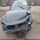 JM1BPBNM3L1155202 2020 Mazda Mazda3 Premium Package auction photo thumbnail 18